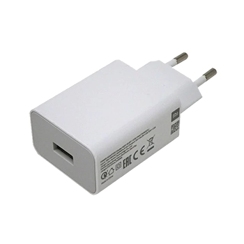 شارژر دیواری شیائومی مدل MDY-10-EF